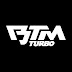 BTM Turbo