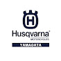 Husqvarna Motorcycles山形