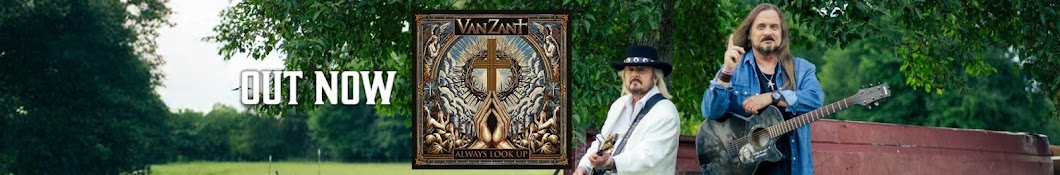 VanZantBand