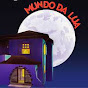 *Mundo da Lua -Episódios*