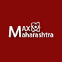 Max Maharashtra