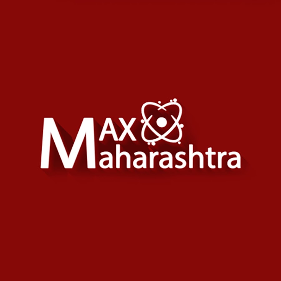 Max Maharashtra