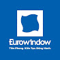 EUROWINDOW OFFICIAL