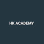 HK Academy