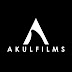 logo akulfilms