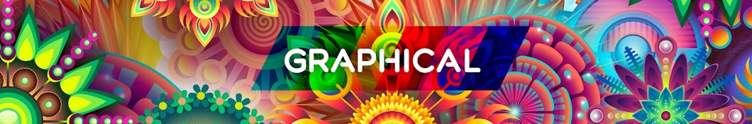 GraphicalFinity