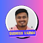 Sudheer Varma Tirumalaraju