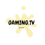 GamingTV.Channel