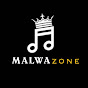 MALWA ZONE