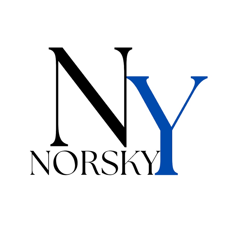 NORSKY 