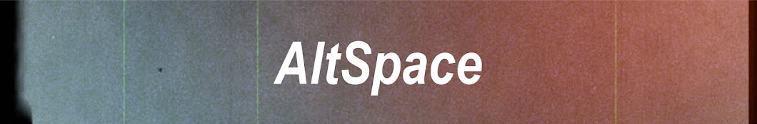 AltSpace