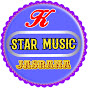 KSTAR MUSIC JASRANA