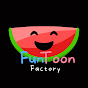 FunToon Factory