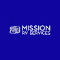 Mission RV Services