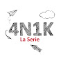 La Serie 4N1K