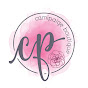 CamiPaige Boutique Tumbler Tutorials