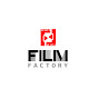 Film Factory