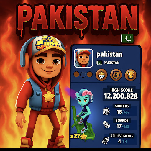 UCDYrLgIw-pRwXWA40VAPBAg