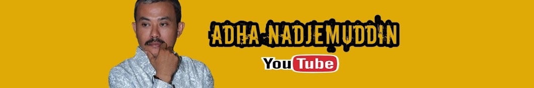 Adha Nadjemuddin