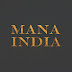 Mana India English