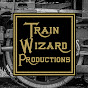 Train Wizard Productions