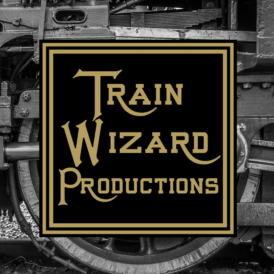 Wizard production