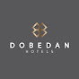 Dobedan Hotels