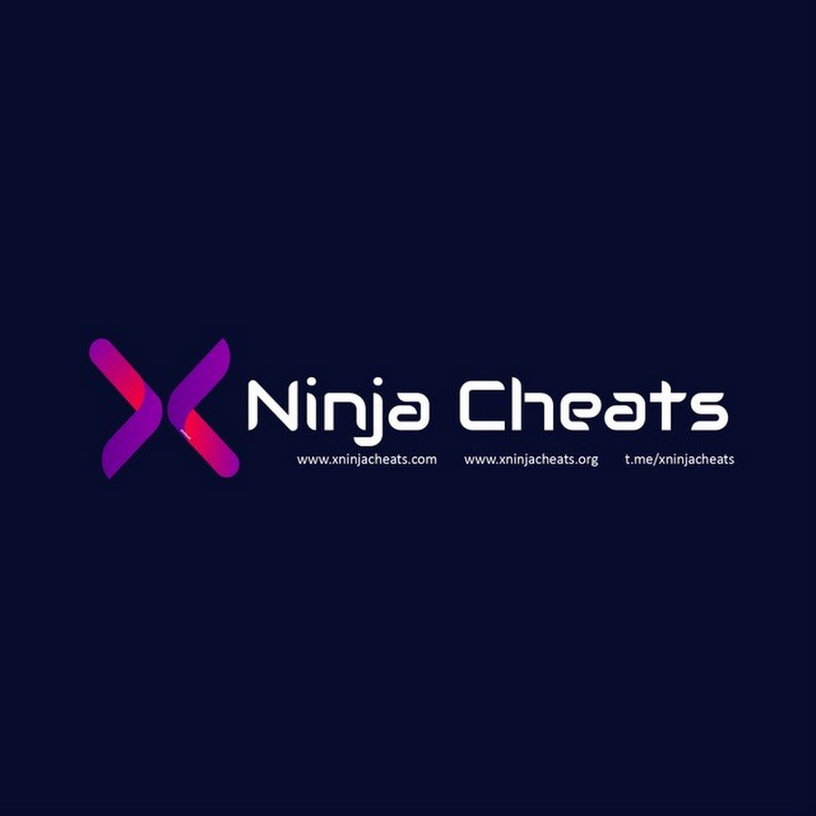 Telegram channel Pool 🎱 Club Official (X Ninja Cheat