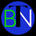 logo BusttheNet Gaming