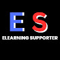 Elearning Supporter