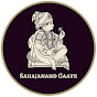 Sahajanand Gaave