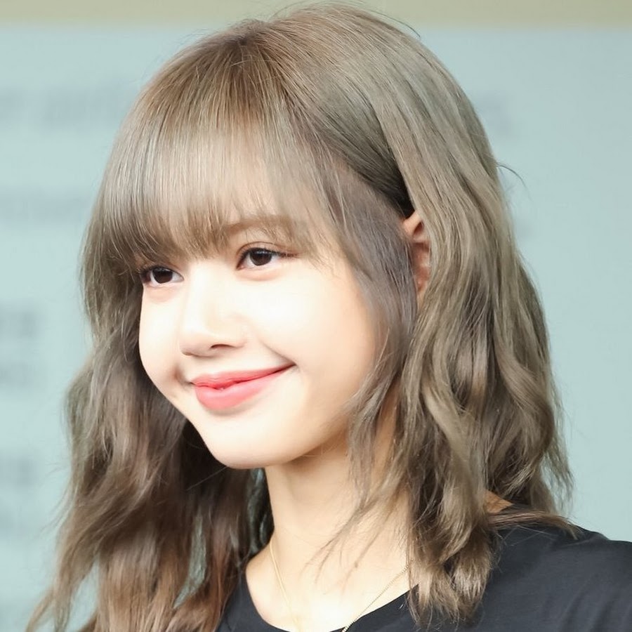 Lisa BLACKPINK 2022