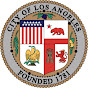 City of Los Angeles