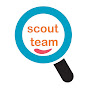 Scout Team