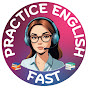 PracticeEnglishFast