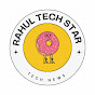 Rahul tech Star 