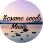 Sesame seeds Music