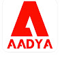 AADYA ANDHRA PRADESH