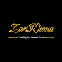 Zari khana