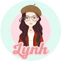 Lynh