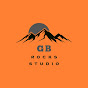 Gb rocks studio