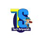 Tech Sriyansh