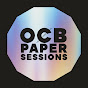 OCB Paper Sessions