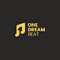 one dream beats