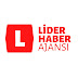 Lider Haber Ajansı