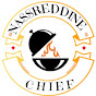 Chief-N