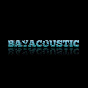 Bayacoustick