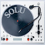 SOLU MUSIC MAKER