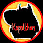 Kopolkhan