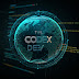 The Codex dev